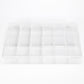 Large Empty Dice Tray