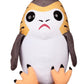 Star Wars: The Last Jedi 10'' Super-Deformed Plush: Porg