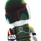 Star Wars Super Deformed 7'' Plush: Boba Fett
