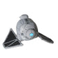 Star Wars Rogue One Tie Striker Vehicle 7'' Super Deformed Plush