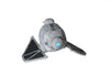 Star Wars Rogue One Tie Striker Vehicle 7'' Super Deformed Plush