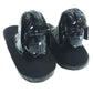 Star Wars Slippers Darth Vader Small 7/8