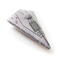 Comic Images Star Wars The Force Awakens Star Destroyer Plush
