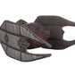 Star Wars: The Last Jedi 6'' Plush Vehicle: Tie Silencer