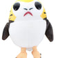 Star Wars: The Last Jedi 7'' Super-Deformed Plush: Porg