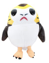 Star Wars: The Last Jedi 7'' Super-Deformed Plush: Porg