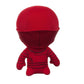 Star Wars: The Last Jedi 7' Super-Deformed Plush: Praetorian Guard