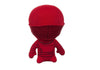 Star Wars: The Last Jedi 7' Super-Deformed Plush: Praetorian Guard