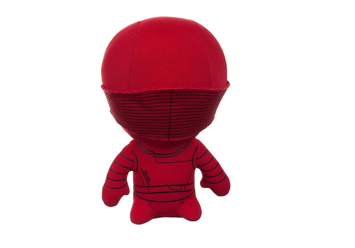 Star Wars: The Last Jedi 7' Super-Deformed Plush: Praetorian Guard