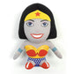 Comic Images Dc Comics Wonder Woman Super Deformed Plush