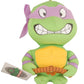 Teenage Mutant Ninja Turtles Donatello 5'' Plush Keychain