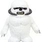 Comic Images Star Wars Wampa Plush