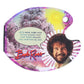 Bob Ross Happy Little Lip Palette Makeup Kit