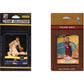 Nba Los Angeles Clippers 2 Different Licensed Trading Card Team Sets