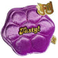 Candy Crush Saga 5'' Plush With Sound: Tasty