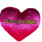 Candy Crush Saga 12'' Plush: I Need A Life