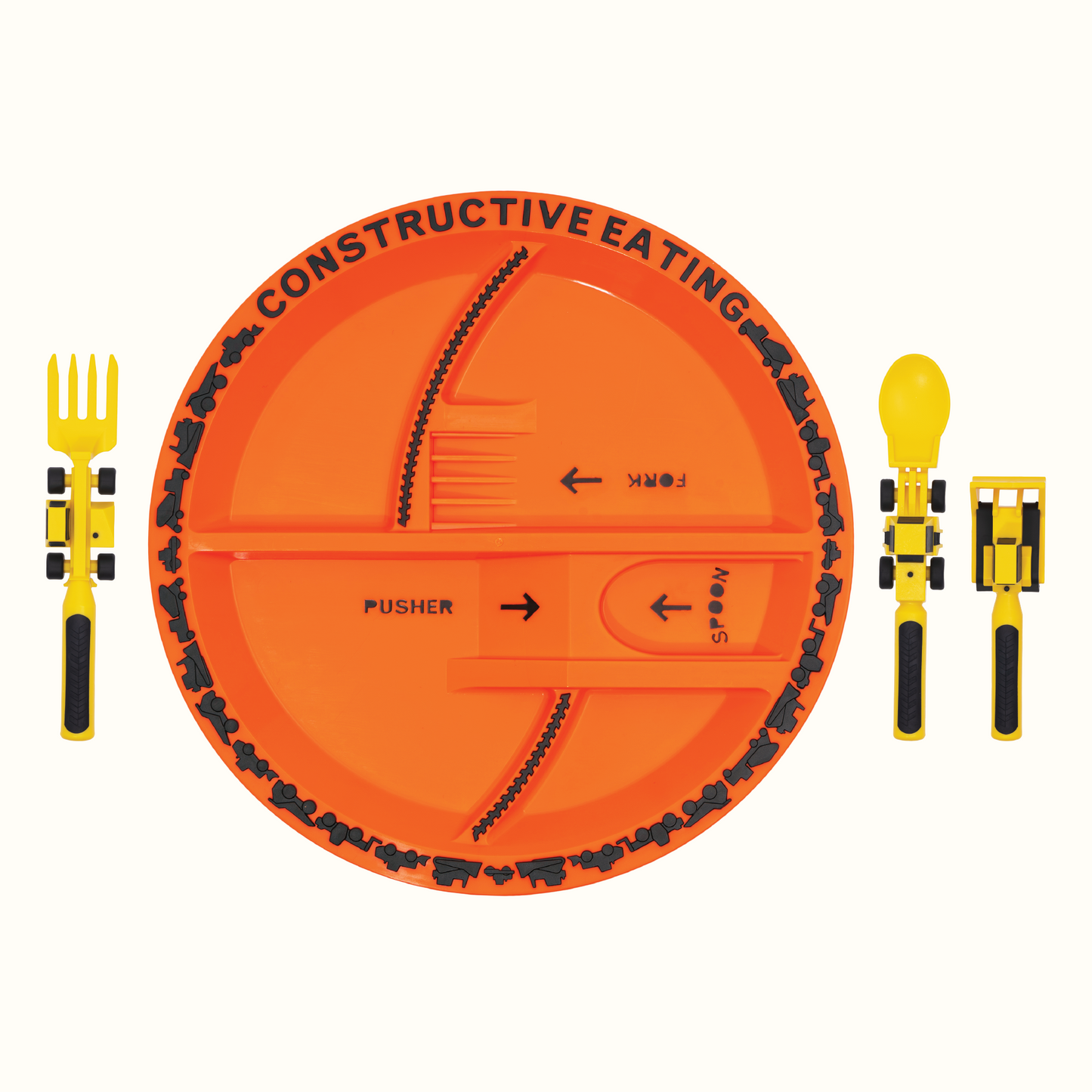 Eating Set