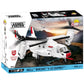 Cobi Armed Forces Bell Boeing V-22 Osprey, First Flight Edition