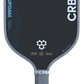 CRBN1 TruFoam Waves