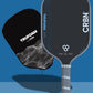CRBN1 TruFoam Waves