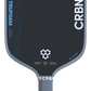 CRBN2 TruFoam Waves