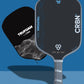 CRBN2 TruFoam Waves
