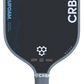 CRBN3 TruFoam Waves