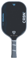 CRBN3 TruFoam Waves