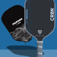 CRBN3 TruFoam Waves
