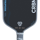 CRBN4 TruFoam Waves