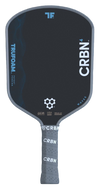 CRBN4 TruFoam Waves