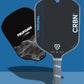 CRBN4 TruFoam Waves