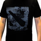 Dota 2 International 2013 Men'S T-Shirt: Xx-Large