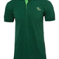 Dota 2 Tidehunter Men'S Polo Shirt Large