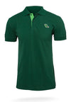 Dota 2 Tidehunter Men'S Polo Shirt Small
