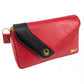 Star Trek Uhura Deluxe Make-Up Bag