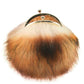 Star Trek Tribble Coin Purse