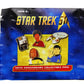 Star Trek Blind Packed Collectible Lapel Pin