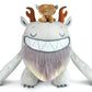 Imps And Monsters Clarence 12'' Plush