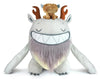 Imps And Monsters Clarence 12'' Plush