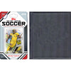 Mls Columbus Crew Licensed 2018 Topps Team Set And Storage Album