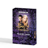 Buffy The Vampire Slayer Series 1 Trading Cards Collector Box | 2 Packs