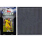 MLS Columbus Crew Licensed 2013 Topps Team Set and Storage Album