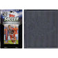 Mls Fc Dallas Licensed 2013 Topps Team Set And Storage Album