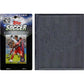 MLS Chicago Fire Licensed 2013 Topps Team Set and Storage Album