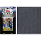 MLS Sporting Kansas City Licensed 2013 Topps Team Set and Storage Album