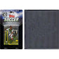 MLS Portland Timbers Licensed 2013 Topps Team Set and Storage Album