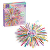 craft-tastic Empower Flower DIY Arts & crafts Kit