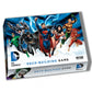 Dc Deck-Building Game - Play As Members Of Dc'S Justice League - Unique Abilities For Each Super Hero - Standalone, Compatible With Full Dc Deck-Building Game Series