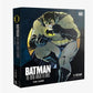 Cryptozoic Entertainment Batman: The Dark Knight Returns - The Game - Base: Retail Version